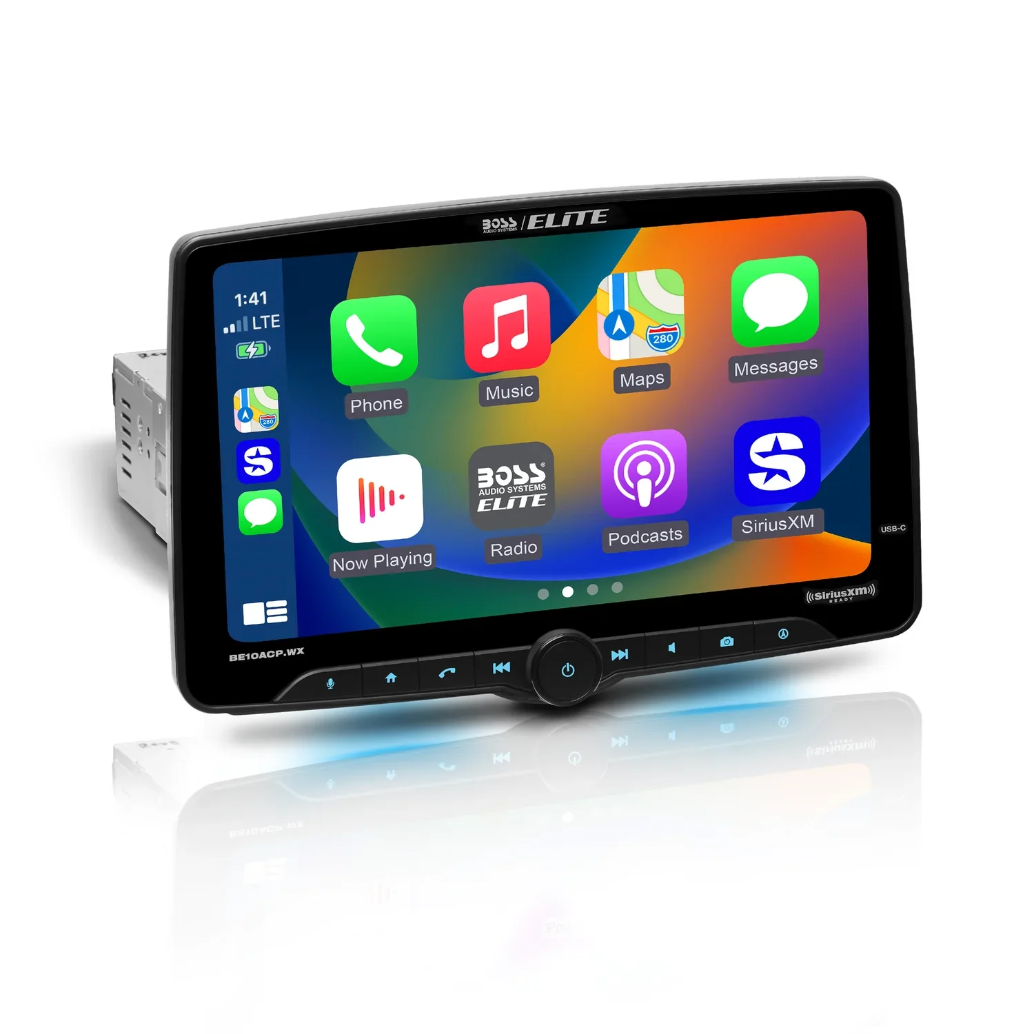 Product image 8